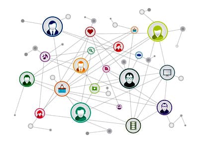 Coalition Race Simulation